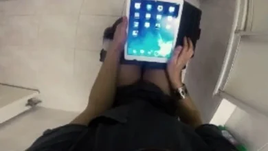 Game of Tuvalets Yeni Konsepti İle Geliyor