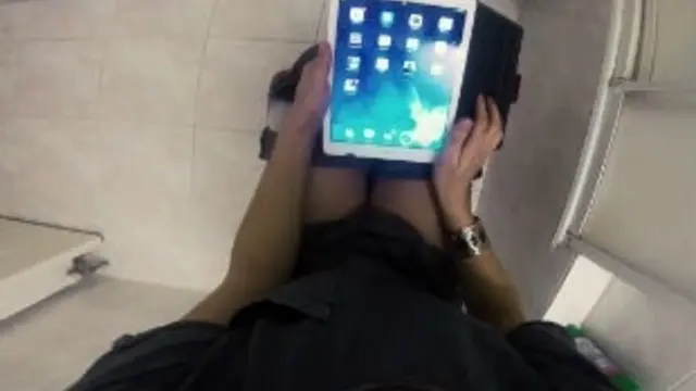 Game of Tuvalets Yeni Konsepti İle Geliyor