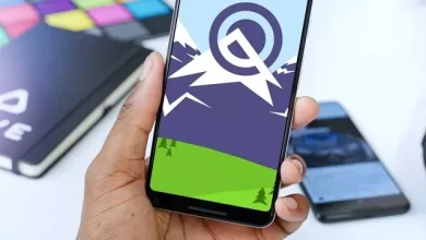 Honor, Bazı Akıllı Telefonları İçin Android Q Sözü Verdi