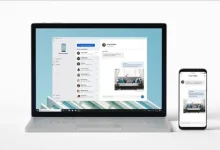 Samsung Galaxy Note10, Bir iPhone Özelliğine Sahip Olacak