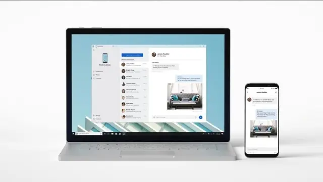 Samsung Galaxy Note10, Bir iPhone Özelliğine Sahip Olacak