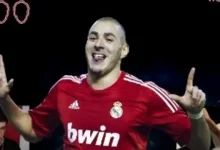 Teknolojiye Atarlanan Adam & Orkun Işıtmak İddia Volume I