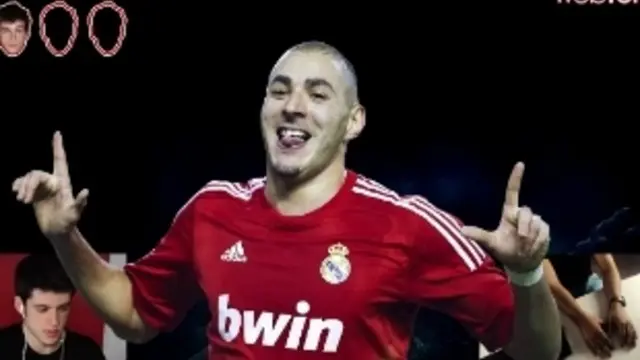 Teknolojiye Atarlanan Adam & Orkun Işıtmak İddia Volume I