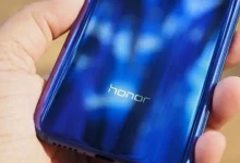 Honor, 5G Destekli Bir Akıllı Telefon Tanıtacak