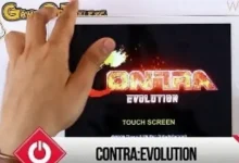 Game Of Tuvalets - Bölüm 11