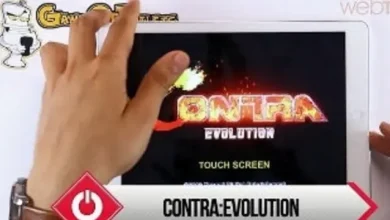 Game Of Tuvalets - Bölüm 11