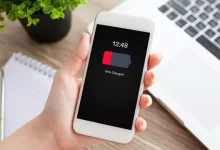 Batarya Teknolojileri Neden Aynı Kalıyor?