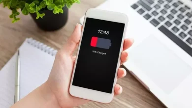 Batarya Teknolojileri Neden Aynı Kalıyor?