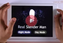 Teknolojiye Atarlanan Adam'a Sürpriz Konuk!