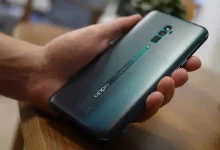 Oppo, İnternetsiz Çalışan İletişim Teknolojisini Tanıttı