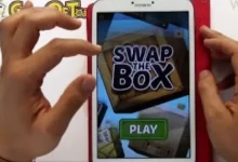 Game of Tuvalets - Bölüm 9