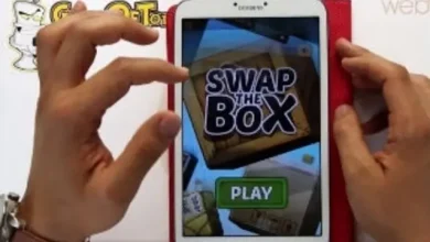 Game of Tuvalets - Bölüm 9