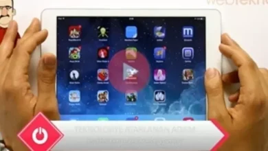 Teknolojiye Atarlanan Adam - ShadowGun: Deadzone İncelemesi