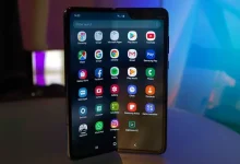 Samsung Galaxy Fold 5G, Gerekli FCC Sertifikalarını Aldı