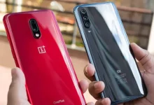 Xiaomi Mi 9 vs OnePlus 7 Pro (Karşılaştırma)