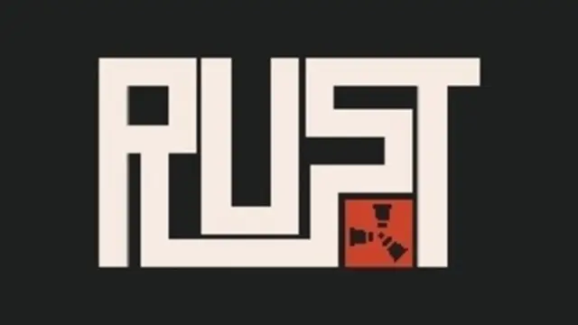 Rust Nasıl Oynanır - İlk Gün