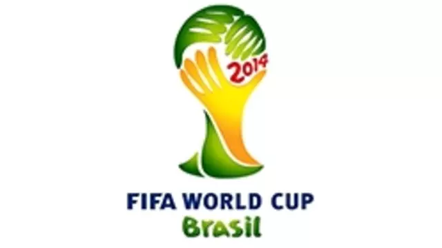 Fifa 2014 World Cup Tanıtım Videosu