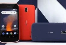 Nokia 1, Android 9 Pie Güncellemesini Almaya Başladı