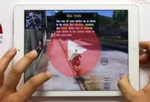 Teknolojiye Atarlanan Adam - Gangstar Rio İncelemesi