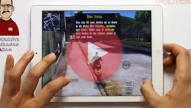 Teknolojiye Atarlanan Adam - Gangstar Rio İncelemesi