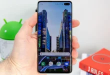 Samsung Galaxy S10'un En Etkileyici 10 Özelliği