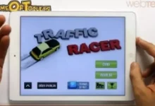 Game Of Tuvalets - Bölüm 7