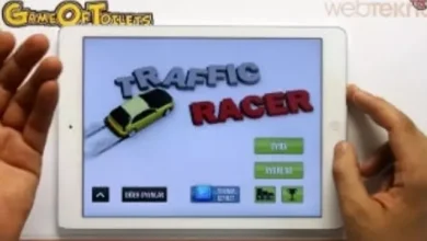 Game Of Tuvalets - Bölüm 7