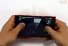 Teknolojiye Atarlanan Adam - Six Guns İncelemesi