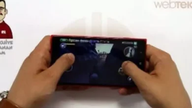 Teknolojiye Atarlanan Adam - Six Guns İncelemesi