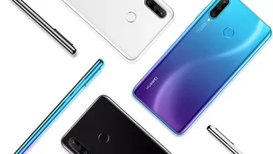 Samsung, Huawei Telefon Hediyeli Bir Etkinlik Düzenliyor