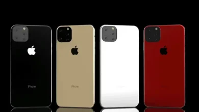 Apple, iPhone 11'de Lightning Şarja Devam Edecek