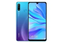 Huawei Mate 30 Lite’ın Muhtemel Özellikleri Belli Oldu