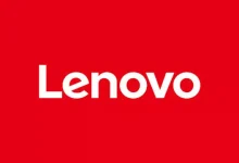 Lenovo Z6'nın Snapdragon 730 ile Geleceği Doğrulandı