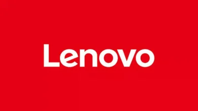 Lenovo Z6'nın Snapdragon 730 ile Geleceği Doğrulandı