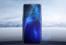 Oppo Mobil Dünya Kongresi İçin Bir Tanıtım Videosu Hazırladı