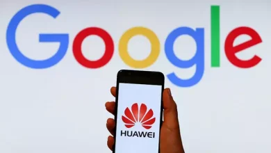 Google, Huawei'nin Android Lisansını İptal Edebilir mi?