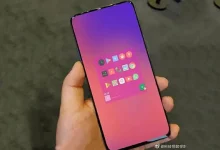 Xiaomi CC9 ve Mi CC9e’nin Fiyatı ve Özellikleri Ortaya Çıktı