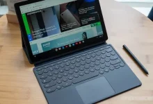 Google, Tabletlere Eskisi Kadar Değer Vermiyor