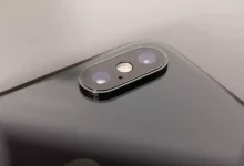 Apple, Yeni 'iPhone ile Çekildi' Videosunu Yayınladı