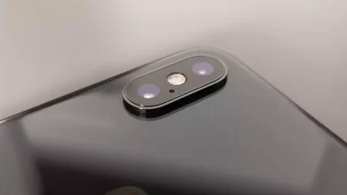 Apple, Yeni 'iPhone ile Çekildi' Videosunu Yayınladı