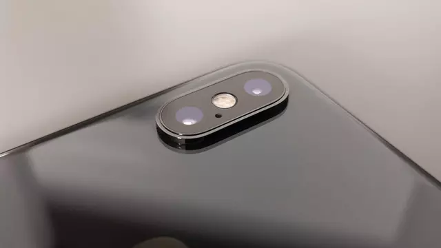 Apple, Yeni 'iPhone ile Çekildi' Videosunu Yayınladı