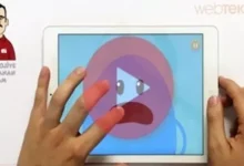 Teknolojiye Atarlanan Adam - Dumb Ways To Die İncelemesi