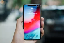 iPhone Yavaşlama Sorunu ve Çözümü - iPhone Hızlandırma