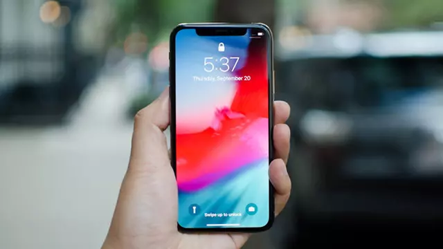 iPhone Yavaşlama Sorunu ve Çözümü - iPhone Hızlandırma