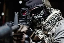 Yeni Call of Duty Oyunu Geliyor