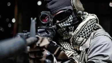 Yeni Call of Duty Oyunu Geliyor