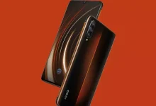 VIVO IQOO Neo’nun Piyasaya Çıkış Tarihi Belli Oldu