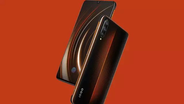 VIVO IQOO Neo’nun Piyasaya Çıkış Tarihi Belli Oldu