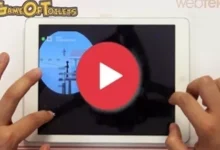 Game Of Tuvalets - Bölüm 3