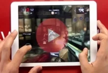 Teknolojiye Atarlanan Adam - Dead Trigger 2 İncelemesi